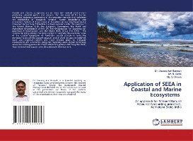 Application of SEEA in Coastal a - Ramesh - Livres -  - 9786202920889 - 