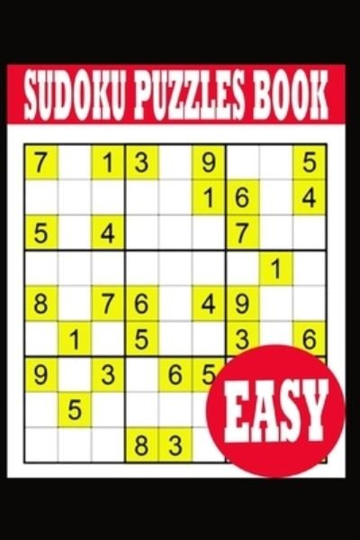 Sudoku - Ts - Bücher - Independently Published - 9798557470889 - 2. November 2020