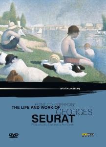 The Life and Work of Georges S - David Thompson  Ann Turner - Film - Art Haus - 0807280066890 - 1. august 2008
