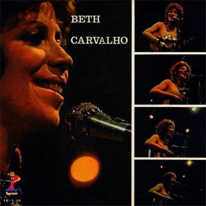 Canto Por Um Novo Dia - Beth Carvalho - Musiikki - BETHLEHEM - 4526180391890 - perjantai 26. elokuuta 2016