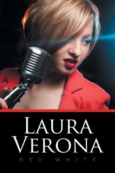 Cover for Nev White · Laura Verona (Pocketbok) (2016)