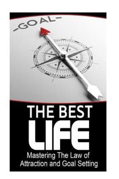 Cover for Hh Smith · The Best Life (Pocketbok) (2017)