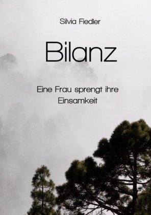 Cover for Fiedler · Bilanz (Book)