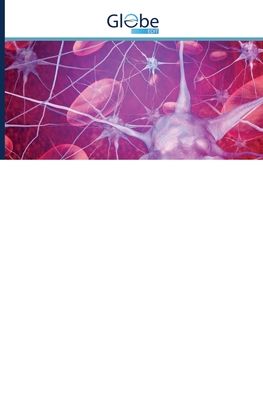 Cover for Despina Tsolisou · Absolute beta-1 power as an indication of synaptogenesis (Paperback Book) (2021)