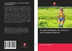 Cover for Bialek · A sustentabilidade da criança à (Book)