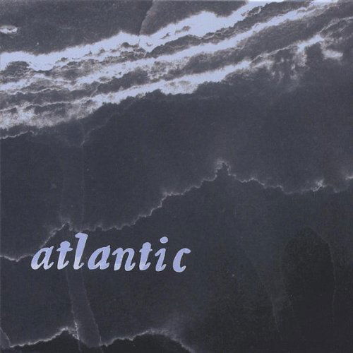 Atlantic - Atlantic - Music -  - 0700261257891 - November 25, 2008