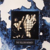 Cover for The Yellow Monkey · Sicks (CD) [Japan Import edition] (2013)