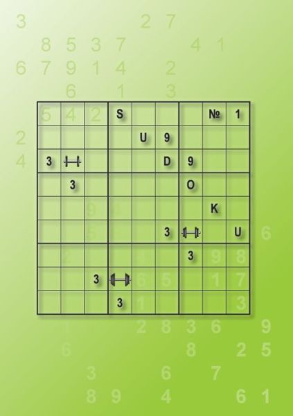 Cover for Artem Scheller · 99 Sudoku (Paperback Book) (2021)