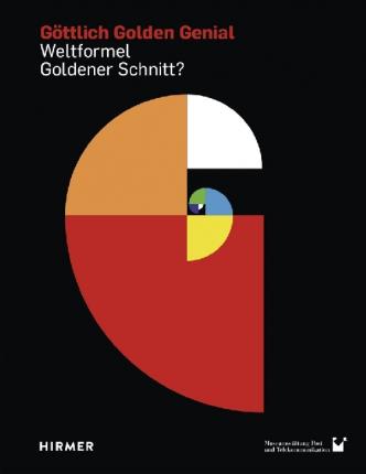 Cover for Oliver Götze · Göttlich Golden Genial (Paperback Book) (2016)