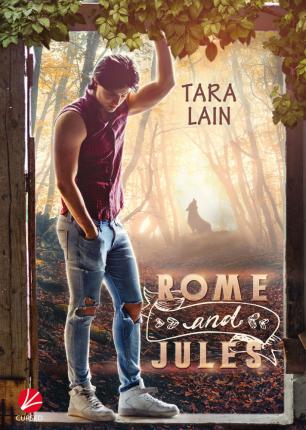 Rome and Jules - Lain - Books -  - 9783958232891 - 