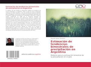 Cover for Flamenco · Estimación de tendencias bimes (Book)