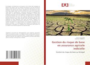 Cover for Sow · Gestion du risque de base en assura (Book)