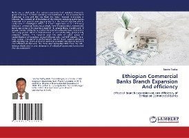 Cover for Tesfay · Ethiopian Commercial Banks Branc (Bog)