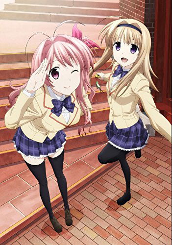 Cover for Shikura Chiyomaru · Chaos; Child 0 &lt;limited&gt; (MBD) [Japan Import edition] (2017)