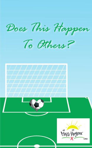 Does This Happen to Others? - Melanie Henry - Books - AuthorHouse - 9781425900892 - April 17, 2006