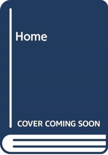Cover for Home (N/A)