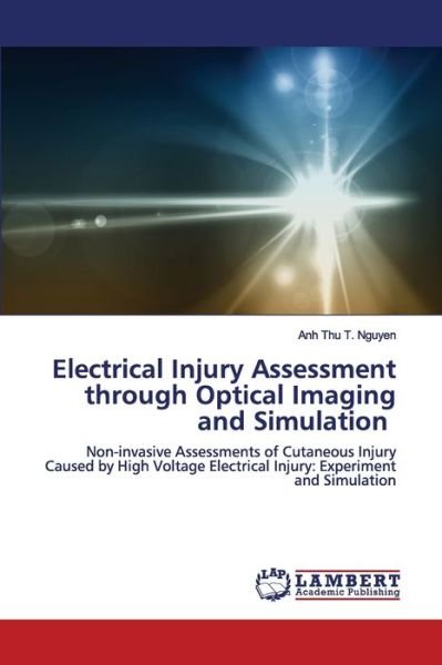 Cover for Nguyen · Electrical Injury Assessment thr (Bok) (2020)