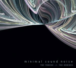 Msn Labelcompilation Vol.1 - V/A - Music - MAKE SOME NOISE - 0090204968893 - November 3, 2006