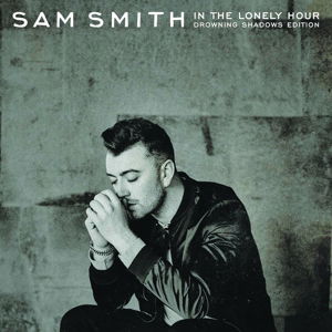 In the Lonely Hour - Sam Smith - Musik - CAPITOL - 0602547602893 - 6. November 2015