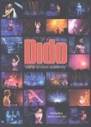 Live at Brixton Academy - Dido - Musiikki - BMG Owned - 0828766601893 - maanantai 13. kesäkuuta 2005