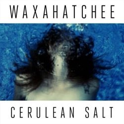 Cerulean Salt <limited> - Waxahatchee - Musik -  - 4526180514893 - 28. Oktober 2020