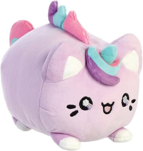 Cover for TP Lavender Dream Meowchi 7In (MERCH) (2023)