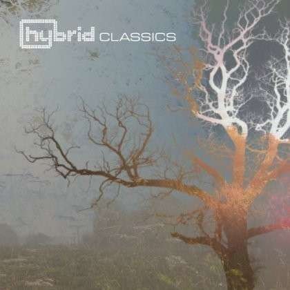 Classics - Hybrid - Music - Hoanzl - 5055373505893 - September 25, 2012