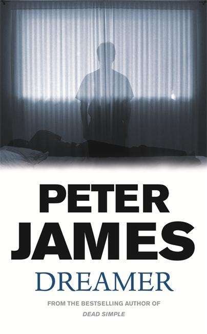 Cover for James Kelman · Hardie And Baird / Plays (Paperback Bog) (1991)