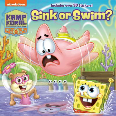 https://imusic.b-cdn.net/images/item/original/893/9780593483893.jpg?random-house-2022-sink-or-swim-kamp-koral-spongebob-s-under-years-paperback-book&class=scaled&v=1651715515