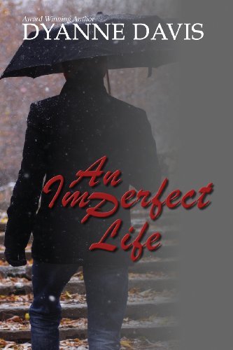 Cover for Dyanne Davis · An Imperfect Life (Paperback Bog) (2013)