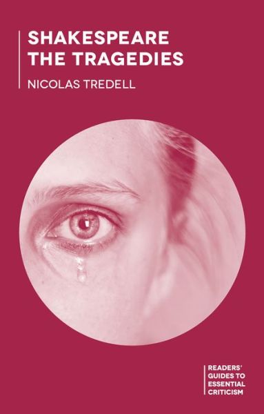 Nicolas Tredell · Fitzgerald's The Great Gatsby: A Reader's Guide