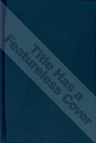 A Treatise on the Analytical Geometry of the Point, Line, Circle, and Conic Sections, Containing an Account of Its Most Recent Extensions, with Numerous Examples. - John Casey - Books - University of Michigan Library - 9781418169893 - 2001