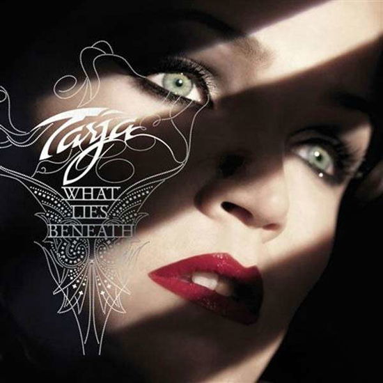 What Lies Beneath - Tarja - Música - SPINEFARM - 0602527425894 - 2 de setembro de 2010