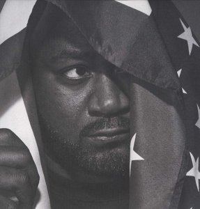 Cover for Badbadnotgood &amp; Ghostface Killah · Sour Soul (LP) [Limited edition] (2015)