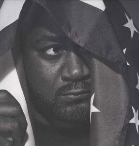 Sour Soul - Badbadnotgood & Ghostface Killah - Musique - LEX RECORDS - 0878390002894 - 23 février 2015