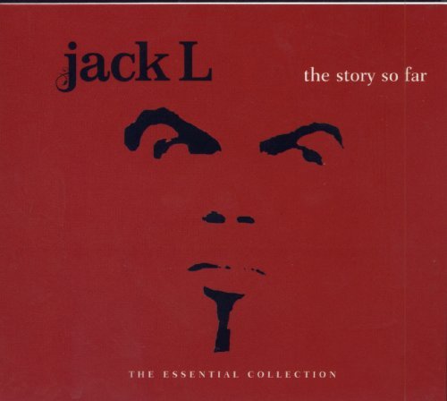 Story So Far - Jack L. - Muziek - DOLPHIN - 5099343611894 - 17 december 2009