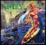 Cover for Hyades · And the Worst Is Yet to Come (CD) (2007)
