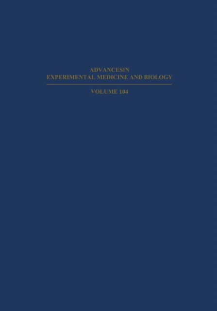 Cover for A B Chandler · The Thrombotic Process in Atherogenesis - Advances in Experimental Medicine and Biology (Pocketbok) [Softcover reprint of the original 1st ed. 1978 edition] (2012)