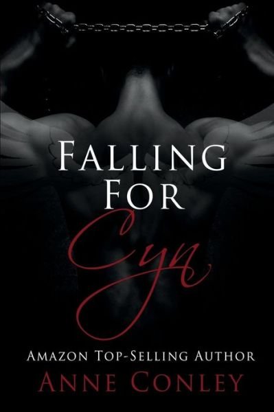 Cover for Anne Conley · Falling for Cyn (Paperback Bog) (2015)