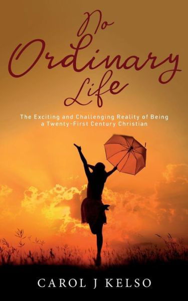 Cover for Mark Thomas · No Ordinary Life (Paperback Bog) (2017)