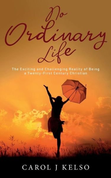 Cover for Mark Thomas · No Ordinary Life (Paperback Book) (2017)