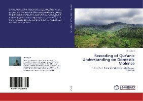 Cover for Aisyah · Rereading of Qur'anic Understand (Book)