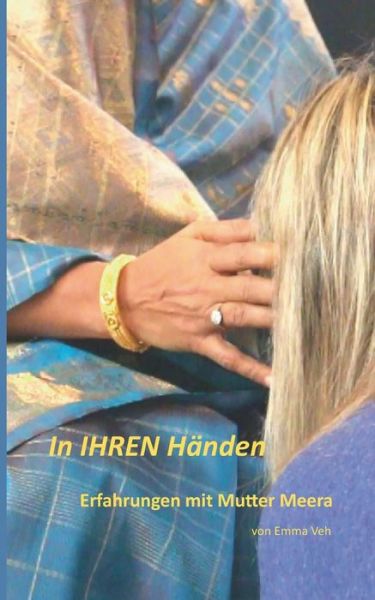 Cover for Veh · In IHREN Händen (Buch) (2019)