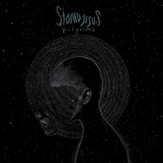 Pilgrims - Stoned Jesus - Musique - NAPALM RECORDS - 0840588117895 - 6 septembre 2018