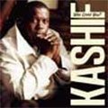 Cover for Kashif · Who Loves You (CD) [Japan Import edition] (2016)