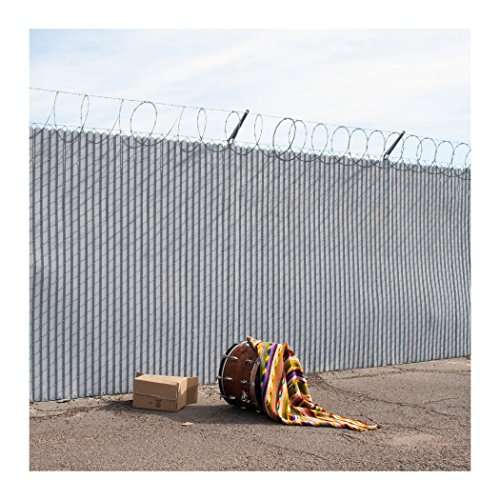 Cover for Stephen Steinbrink · Anagrams (CD) [Japan Import edition] (2016)