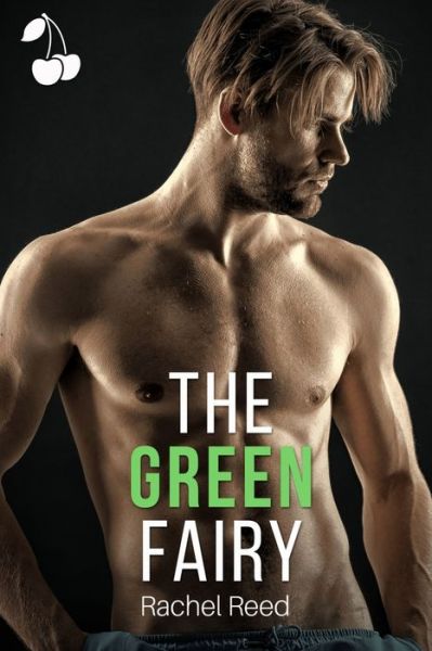 Cover for Rachel Reed · The Green Fairy (Paperback Book) (2019)