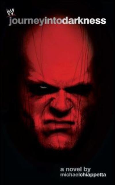 Journey Into Darkness - Michael Chiappetta - Books - Gallery Books - 9781476738895 - March 2, 2013