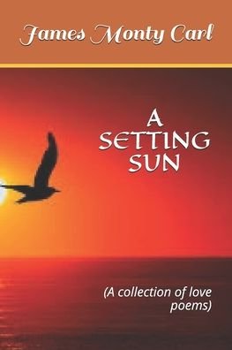 A Setting Sun - Kehinde Ridhwan Akinbola - Books - Independently Published - 9781673115895 - January 10, 2020