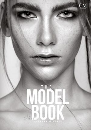 The Model Book - Stephan M. Czaja - Books - BoD Books on Demand - 9783757826895 - July 26, 2023